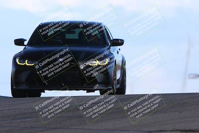 media/Mar-02-2025-Speed Ventures (Sun) [[ad7ca67825]]/Black Group/Session 1/